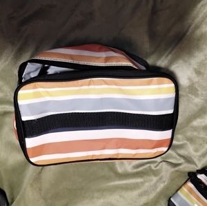 Thirty one glamor case